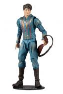The Witcher Actionfigur Jaskier 18 cm 