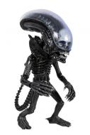 Alien MDS Deluxe Actionfigur Xenomorph 18 cm 