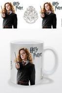 Harry Potter Tasse Hermione Granger 