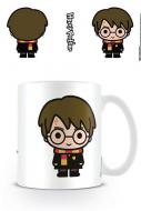 Harry Potter Tasse Kawaii Harry Potter 