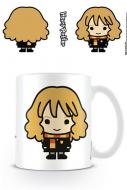 Harry Potter Tasse Kawaii Hermine Granger 
