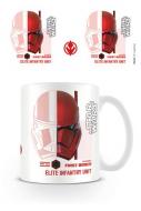 Star Wars Episode IX Tasse Sith Trooper 