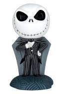 Nightmare Before Christmas Spardose Jack 20 cm 