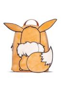 Pokemon Rucksack Mini Evoli 