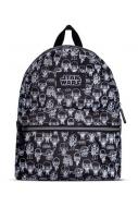 Star Wars Rucksack Stormtroopers 