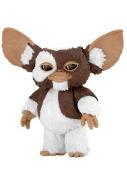 Gremlins Ultimate Actionfigur Gizmo 12 cm 