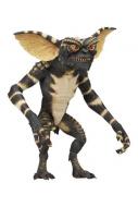 Gremlins Ultimate Actionfigur Gremlin 15 cm 