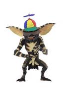Gremlins Ultimate Actionfigur Gamer Gremlin 15 cm 