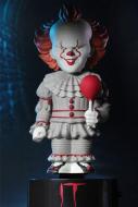 Stephen Kings Es 2017 Body Knocker Wackelfigur Pennywise 16 cm 