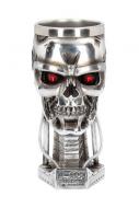 Terminator 2 Kelch Head 