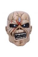 Iron Maiden Aufbewahrungsbox The Trooper 