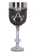 Assassin's Creed Kelch Goblet of the Brotherhood' 