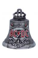 ACDC Aufbewahrungsbox Hells Bells 