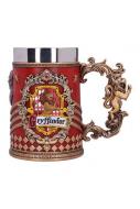 Harry Potter Krug Gryffindor 