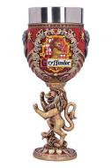 Harry Potter Kelch Gryffindor 