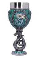 Harry Potter Siegelstempel Slytherin 10 cm 