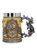 Harry Potter Krug Hufflepuff 