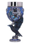 Harry Potter Kelch Ravenclaw 