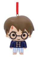 Harry Potter Christbaumanhänger Harry 