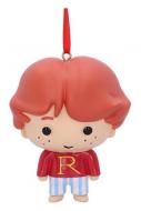 Harry Potter Christbaumanhänger Ron 