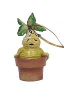 Harry Potter Christbaumanhänger Mandrake 