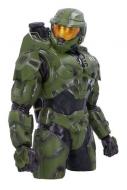 Halo Infinite Büste Master Chief 30 cm 