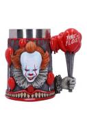 IT Pennywise Krug 