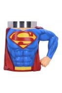 DC Comics Superman Krug 