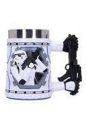 Star Wars Stormtrooper Krug 
