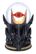 Herr der Ringe Schneekugel Sauron 18 cm 
