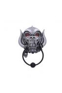 Motorhead Türklopfer Warpig 17 cm 