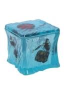 Dungeons & Dragons Würfelbecher Gelatinous Cube 11 cm 