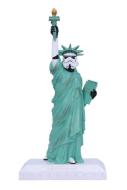 Original Stormtrooper Figur What A Liberty Stormtrooper 23 cm 