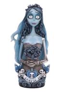 Corpse Bride Büste Emily 29 cm 