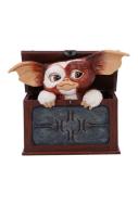 Gremlins Statue Gizmo - You are Ready 12 cm 