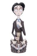 Corpse Bride Büste Victor 31 cm 