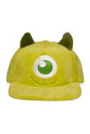 Die Monster AG Baseball Cap Mike Glotzkowski 