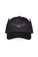 Batman Baseball Cap The Batman 