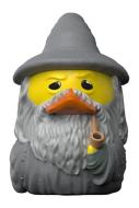 Herr der Ringe Tubbz PVC Figur Gandalf der Graue Boxed Edition 10 cm 
