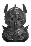 Herr der Ringe Tubbz PVC Figur Sauron Boxed Edition 10 cm 