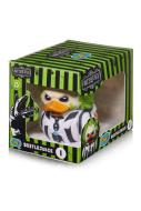 Beetlejuice Tubbz PVC Figur Beetlejuice Boxed Edition 10 cm 
