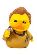 Star Trek Tubbz PVC Figur James T. Kirk Boxed Edition 10 cm 