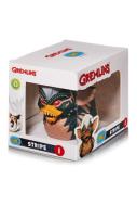 Gremlins Tubbz PVC Figur Stripe Boxed Edition 10 cm 
