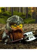 Herr der Ringe Tubbz PVC Figur Gimli Boxed Edition 10 cm 