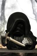Herr der Ringe Tubbz PVC Figur Ringwraith/Nazgul Boxed Edition 10 cm 