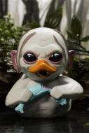 Herr der Ringe Tubbz PVC Figur Gollum Boxed Edition 10 cm 