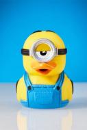Minions Tubbz Mini PVC Figur Stuart 5 cm 