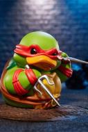 Teenage Mutant Ninja Turtles Tubbz PVC Figur Raphael Boxed Edition 10 cm 