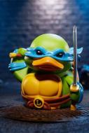 Teenage Mutant Ninja Turtles Tubbz PVC Figur Leonardo Boxed Edition 10 cm 