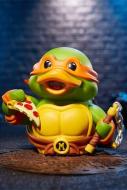 Teenage Mutant Ninja Turtles Tubbz PVC Figur Michelangelo Boxed Edition 10 cm 